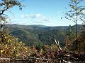 2005-11 WE Cevennes 098